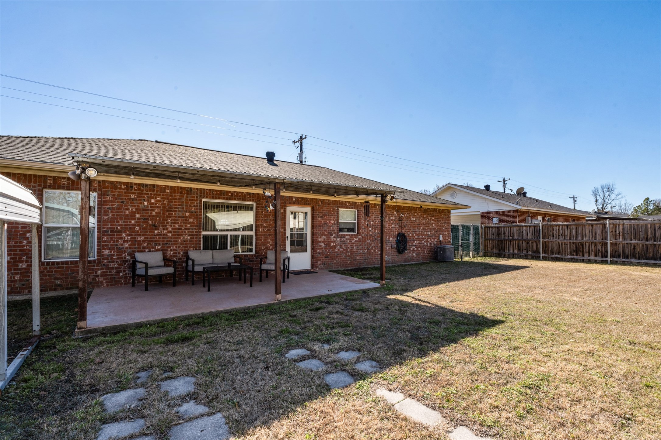 924 Guam Street Tool TX 75143