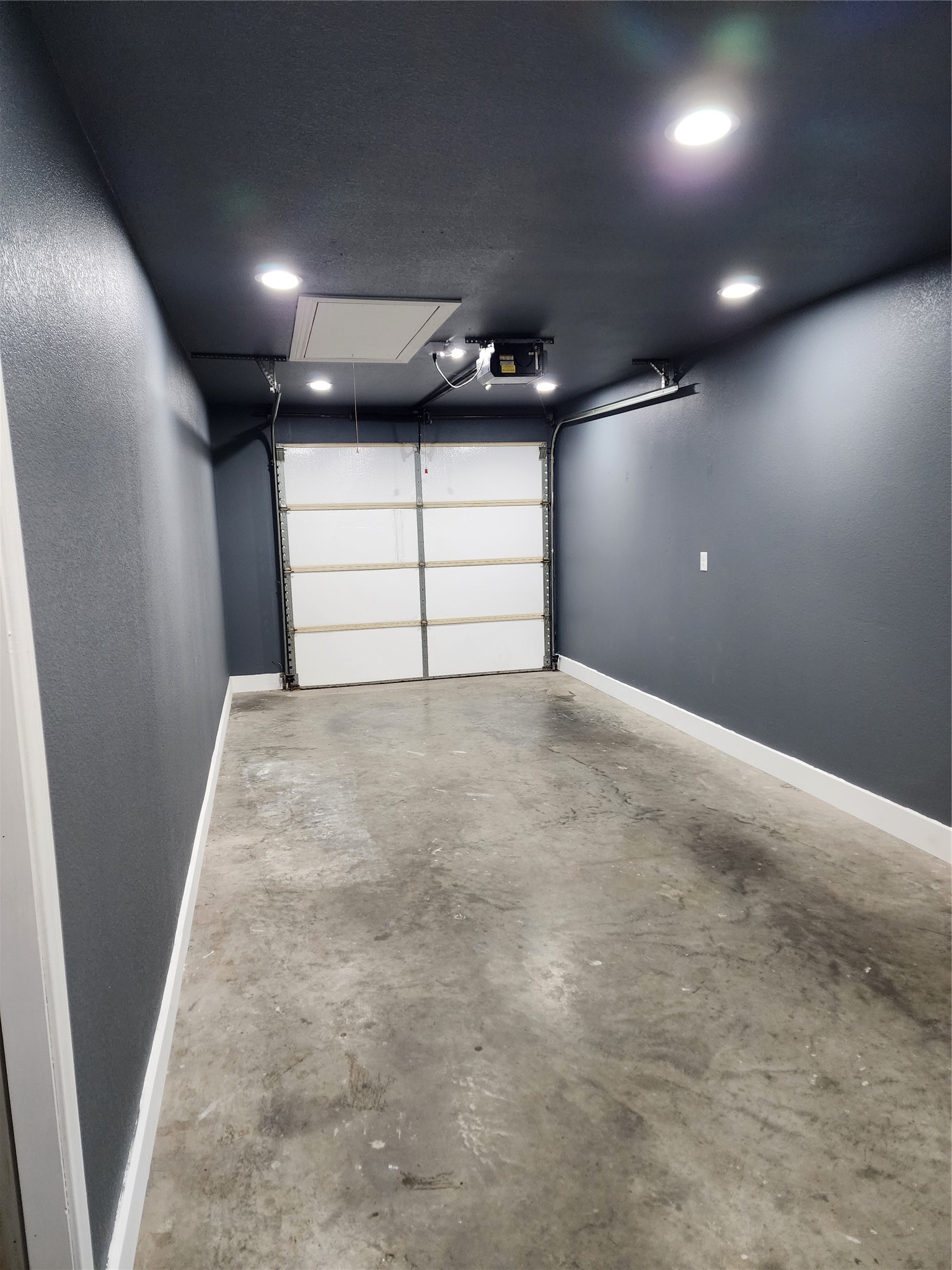 924 Guam Street Tool TX 75143