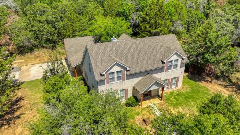 2713 N Fm 730 Decatur TX 76234