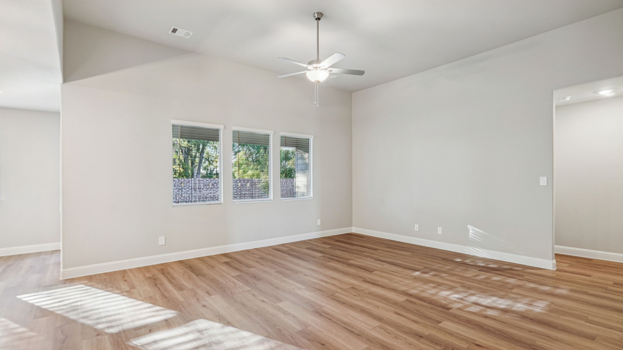3507 Buffalo Creek Drive Farmersville TX 75442
