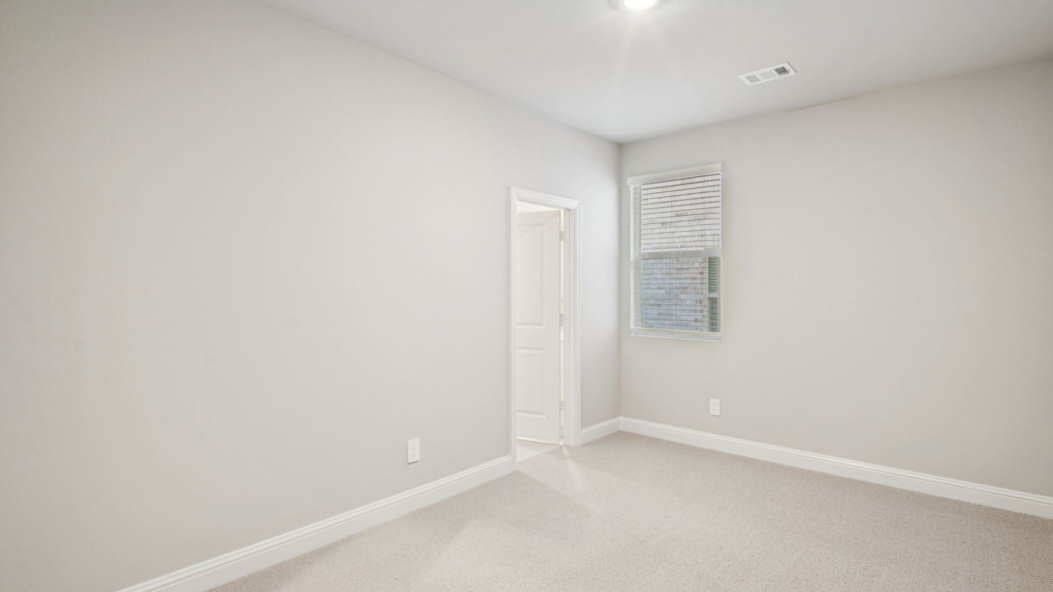 3507 Buffalo Creek Drive Farmersville TX 75442