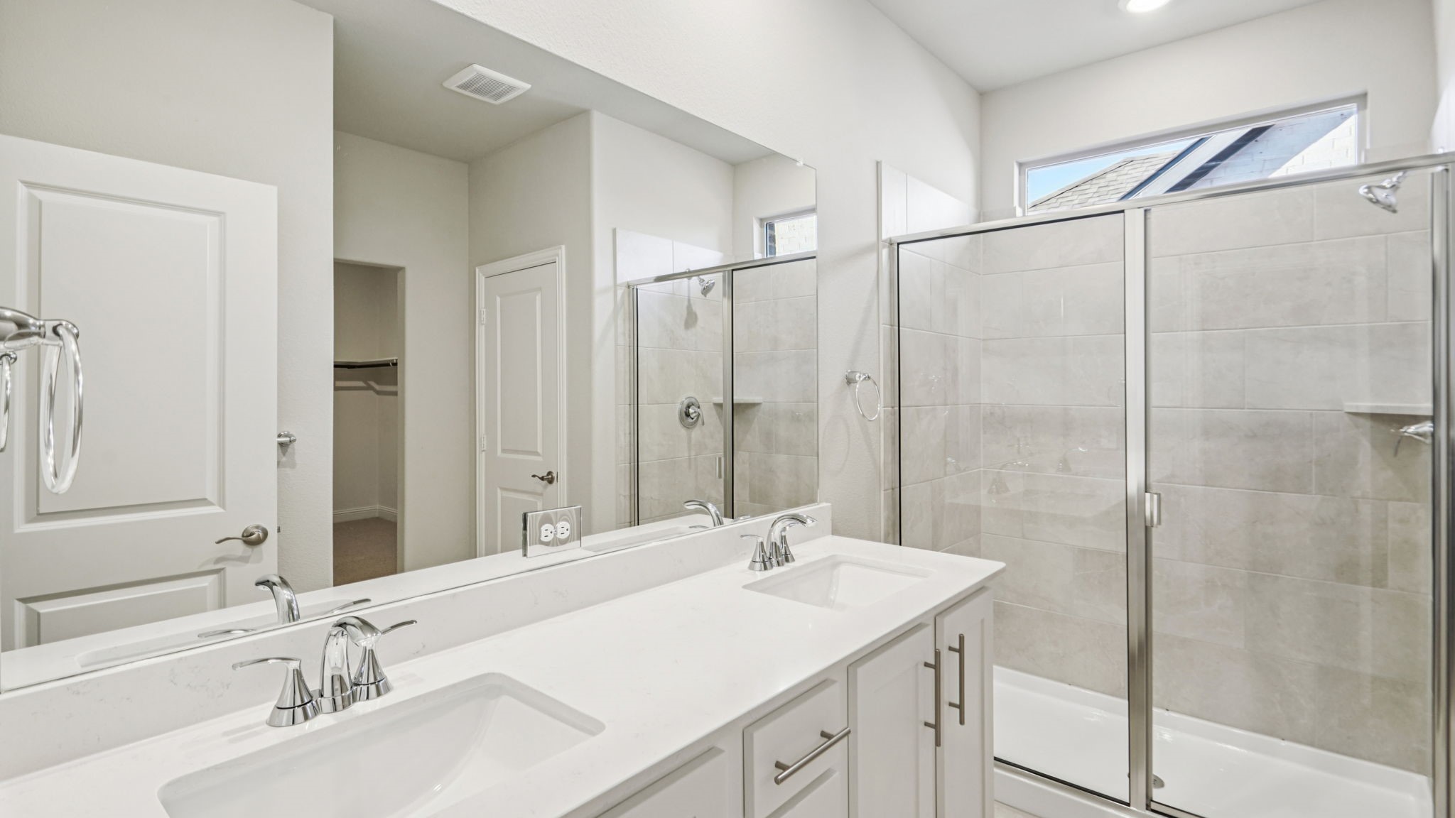 3507 Buffalo Creek Drive Farmersville TX 75442