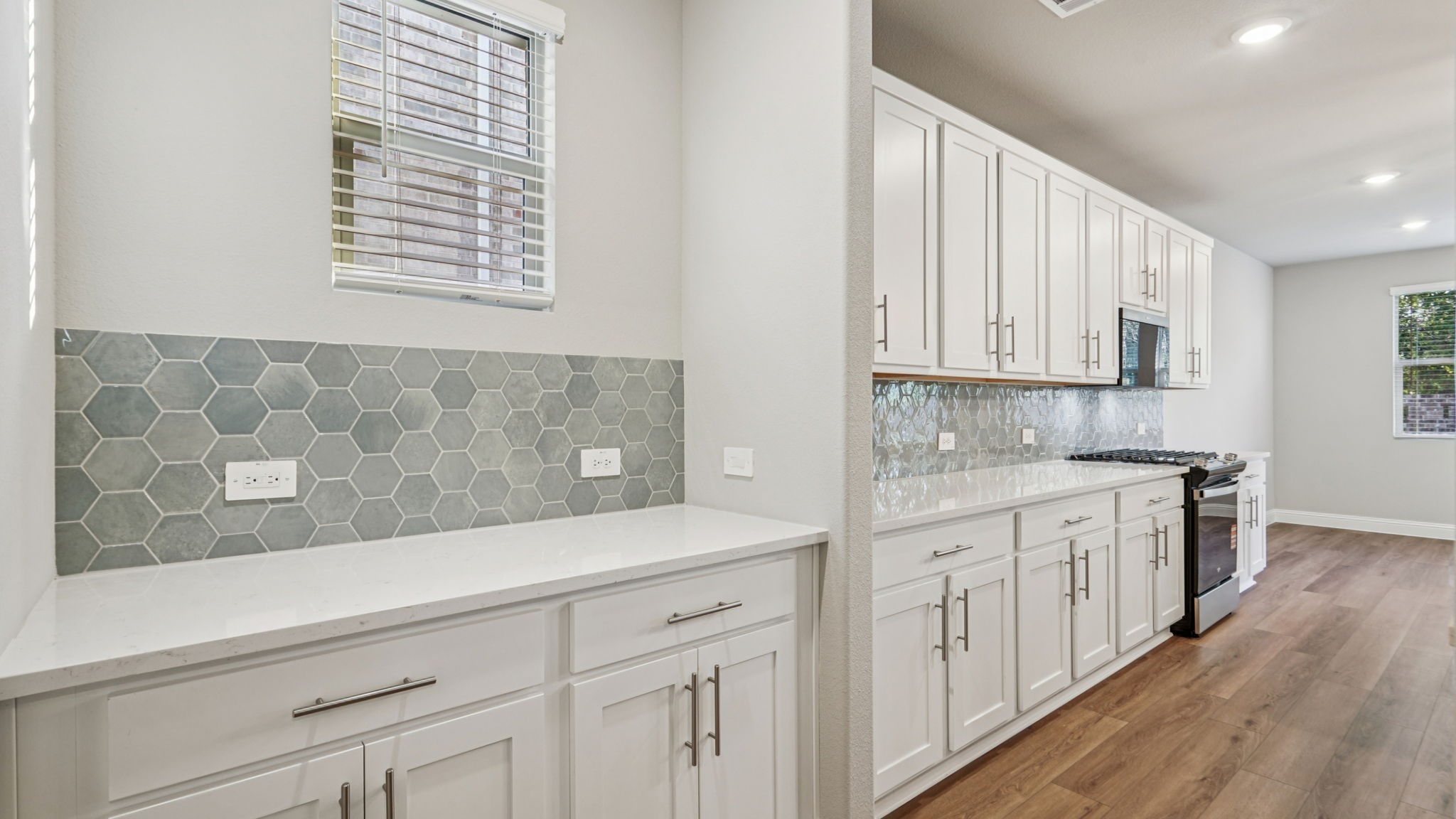 3507 Buffalo Creek Drive Farmersville TX 75442