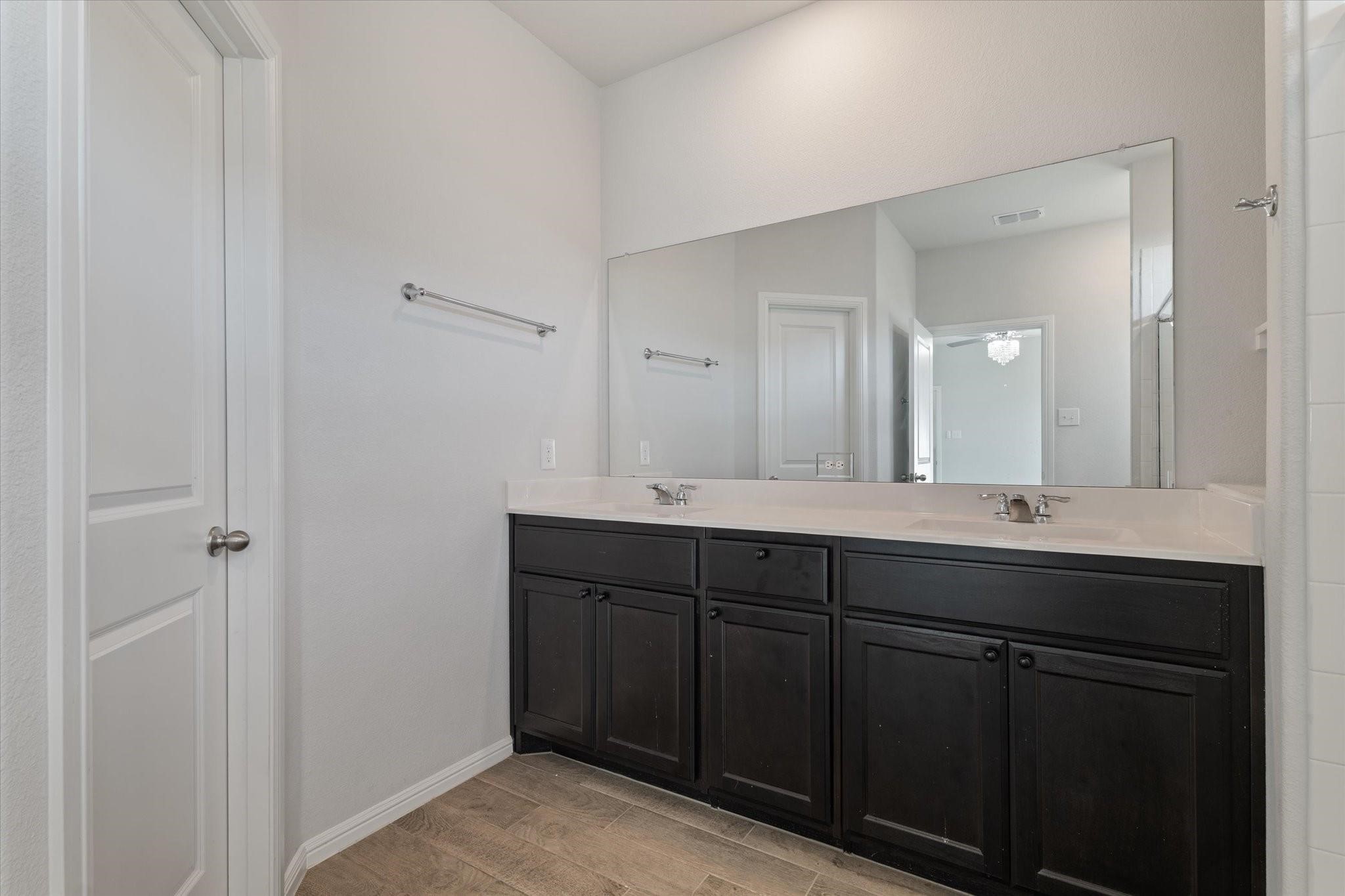 413 Drowsy Water Trail Fort Worth TX 76131