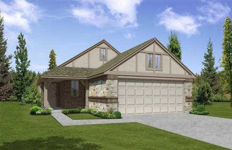 204 Town Park Avenue Princeton TX 75407
