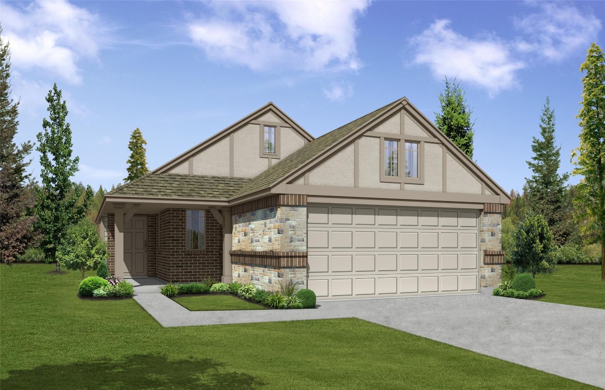 204 Town Park Avenue Princeton TX 75407