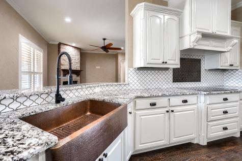 2214 Buck Court Caddo Mills TX 75135