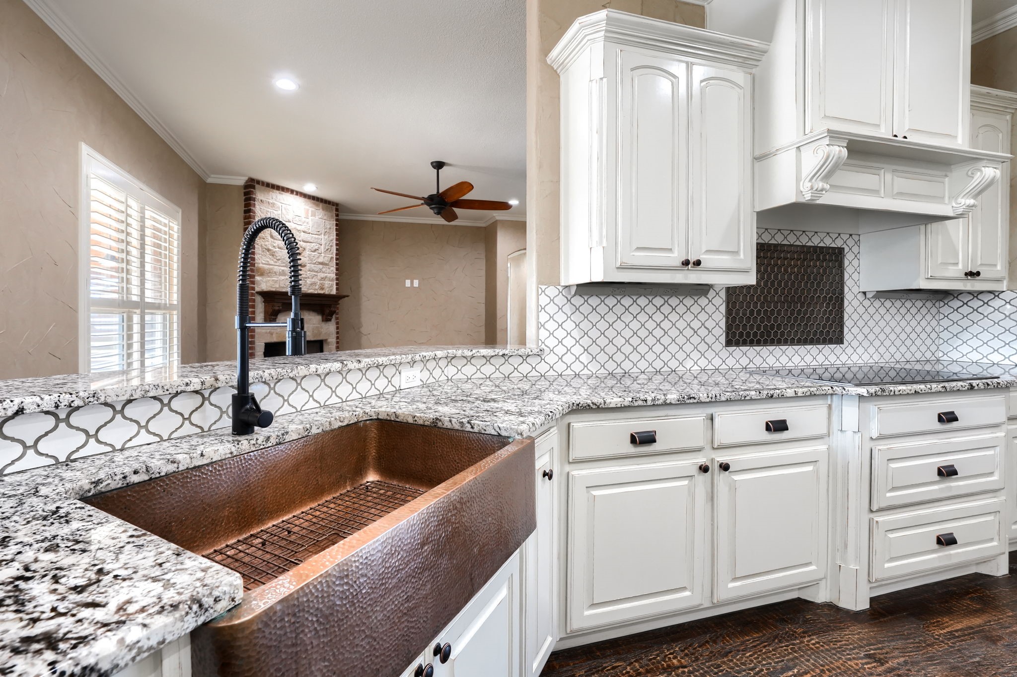 2214 Buck Court Caddo Mills TX 75135