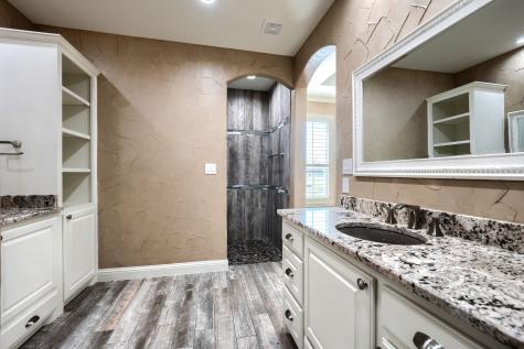 2214 Buck Court Caddo Mills TX 75135