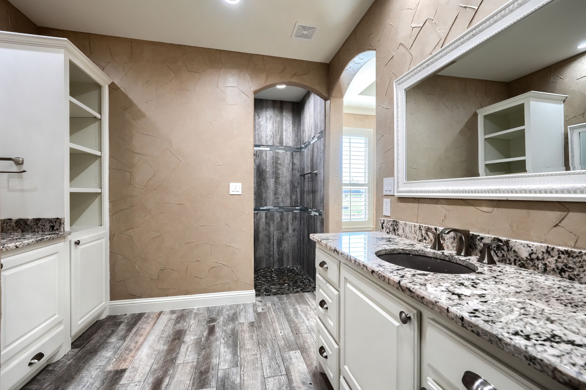 2214 Buck Court Caddo Mills TX 75135