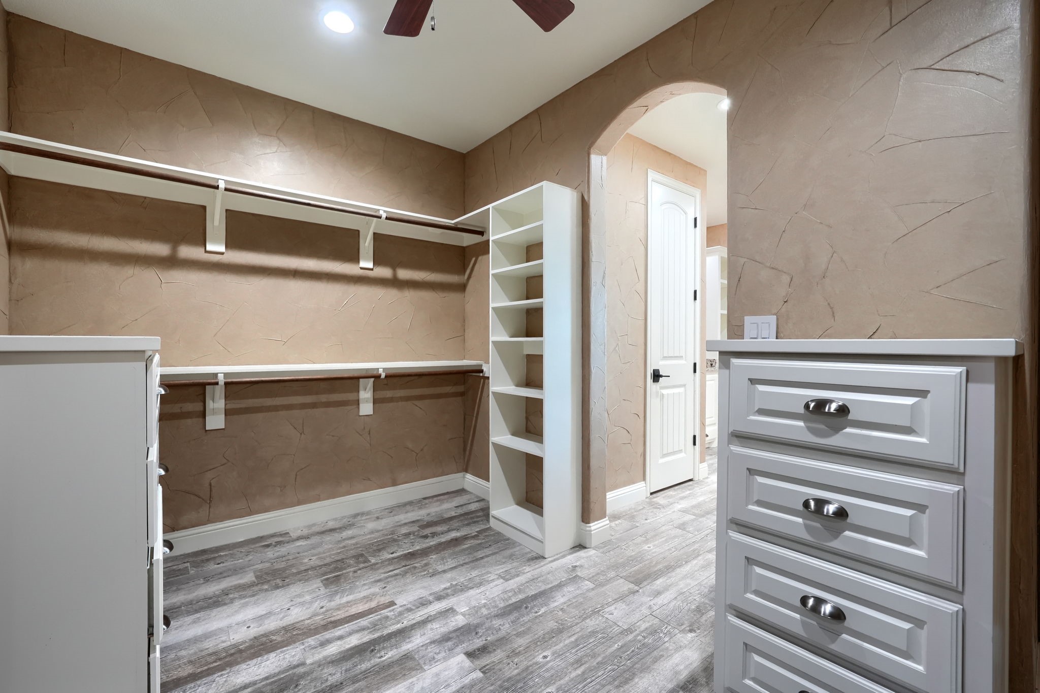 2214 Buck Court Caddo Mills TX 75135