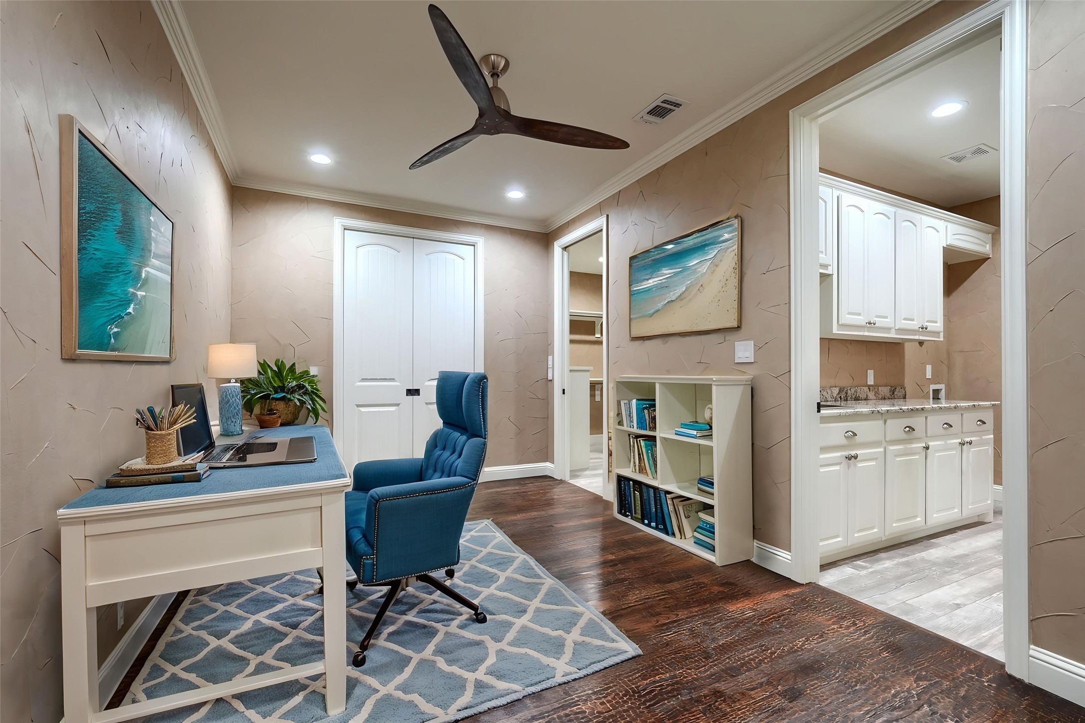 2214 Buck Court Caddo Mills TX 75135