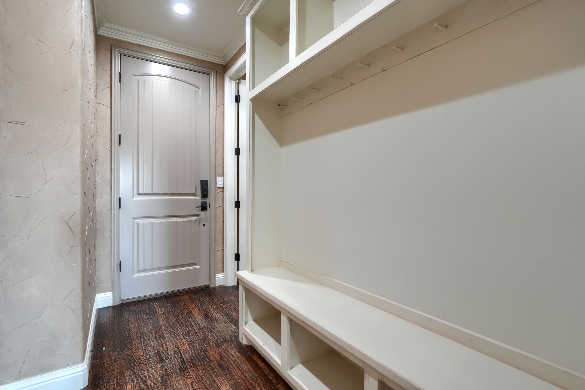2214 Buck Court Caddo Mills TX 75135