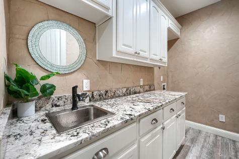 2214 Buck Court Caddo Mills TX 75135