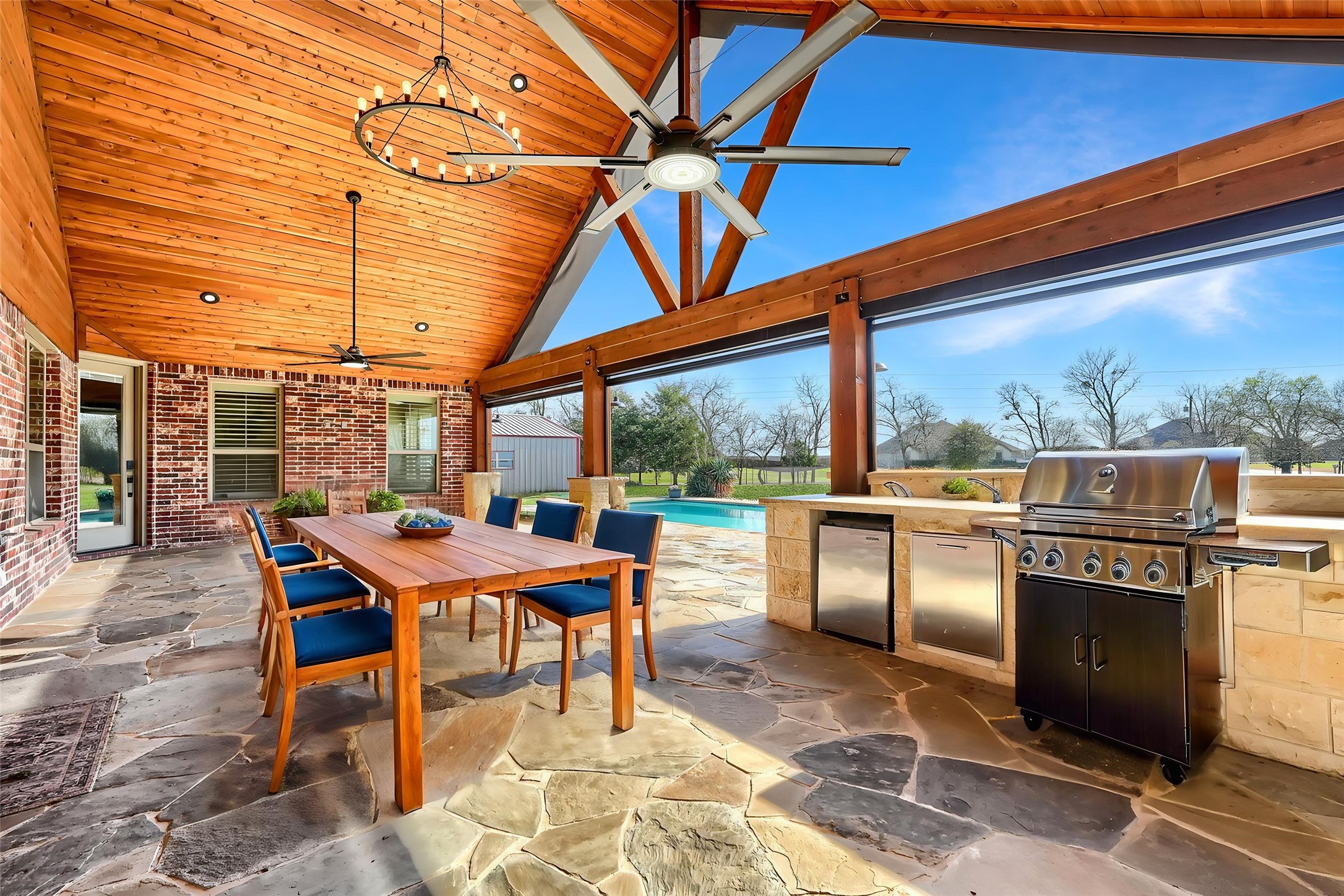 2214 Buck Court Caddo Mills TX 75135