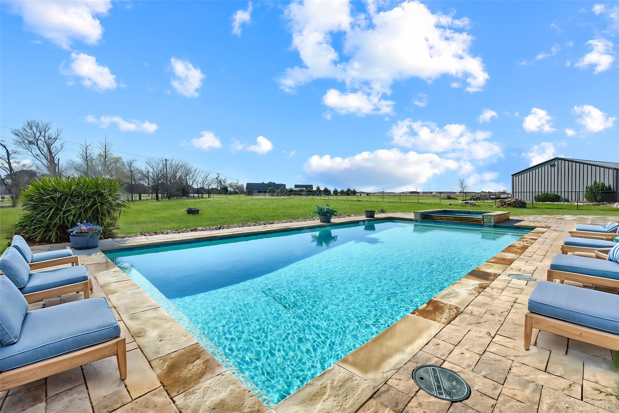 2214 Buck Court Caddo Mills TX 75135
