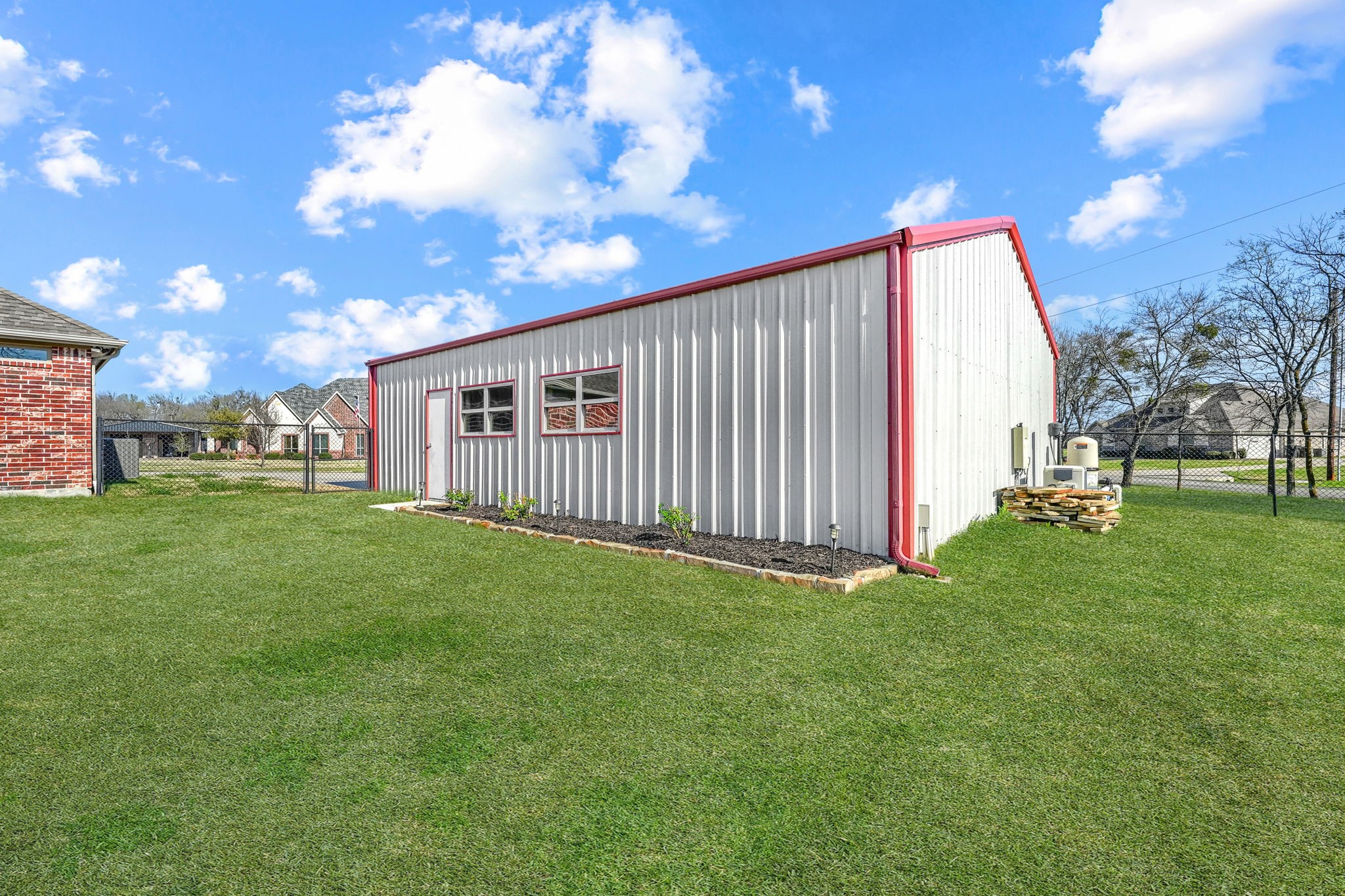 2214 Buck Court Caddo Mills TX 75135