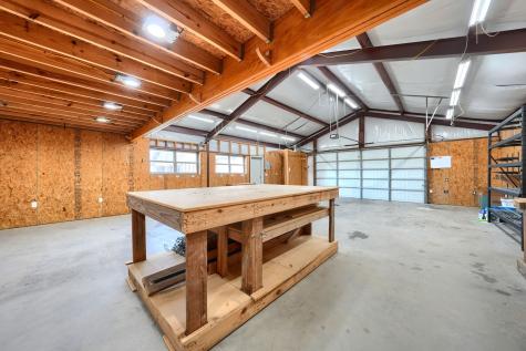 2214 Buck Court Caddo Mills TX 75135