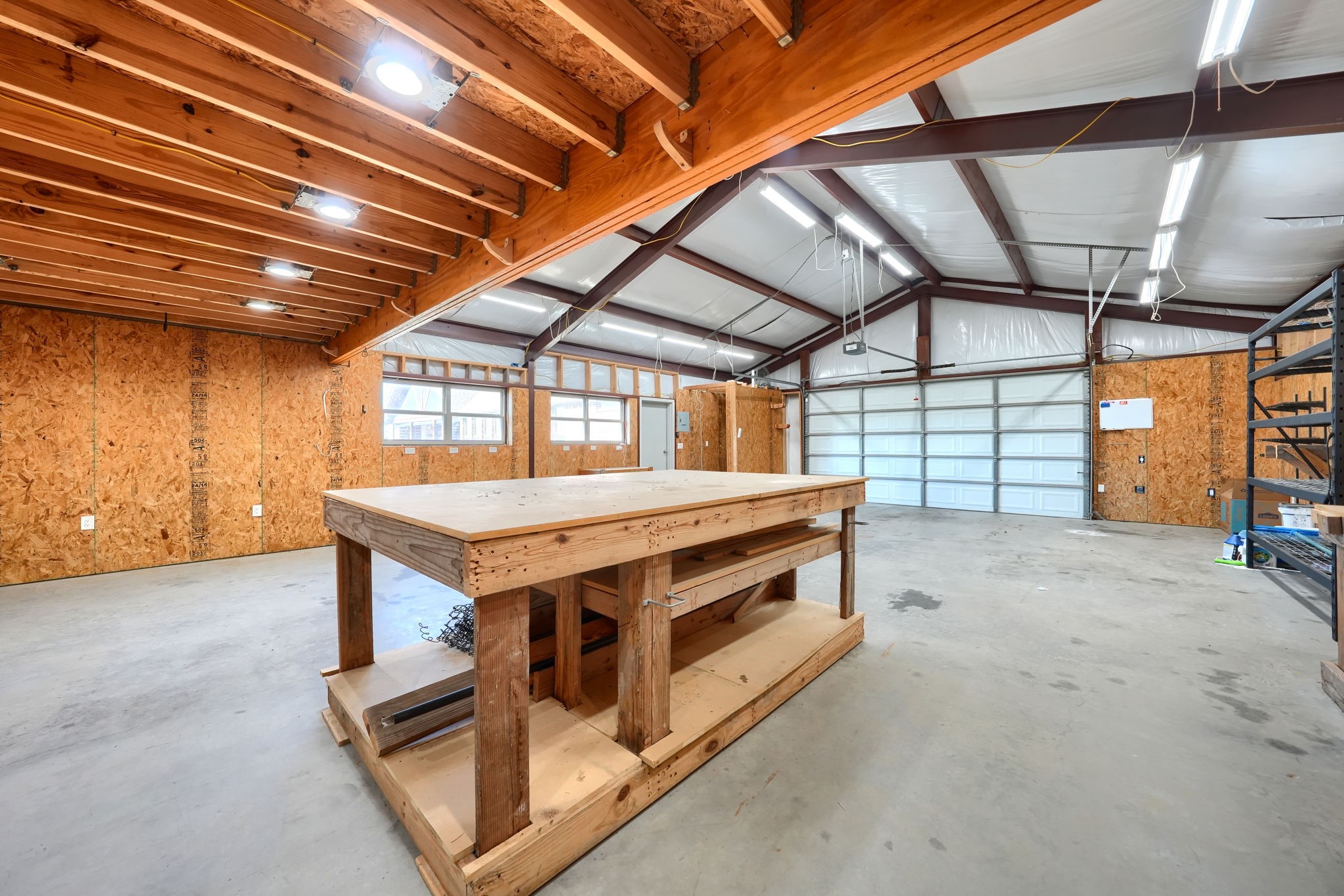 2214 Buck Court Caddo Mills TX 75135
