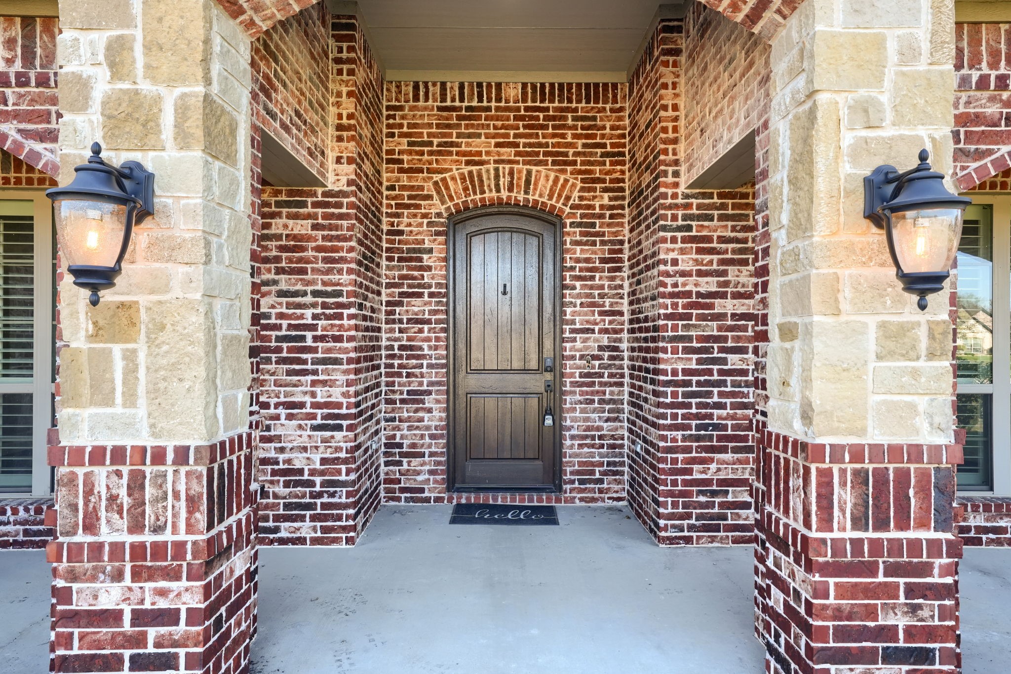 2214 Buck Court Caddo Mills TX 75135