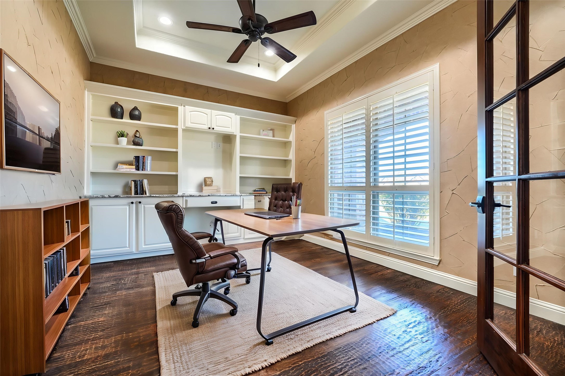 2214 Buck Court Caddo Mills TX 75135