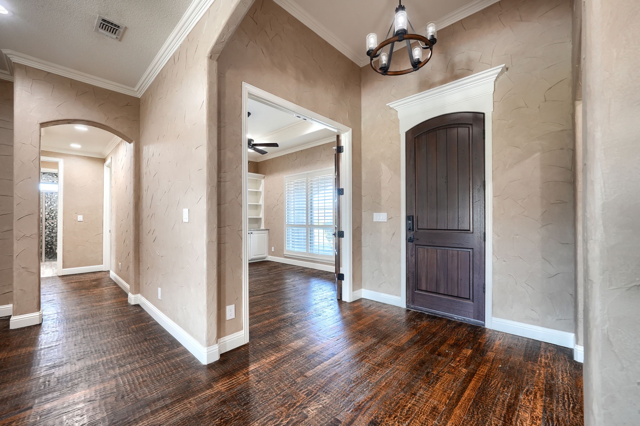2214 Buck Court Caddo Mills TX 75135