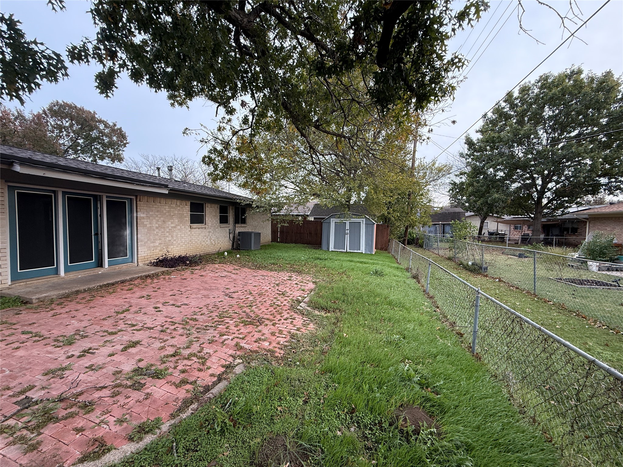 2847 W Rochelle Road Irving TX 75062
