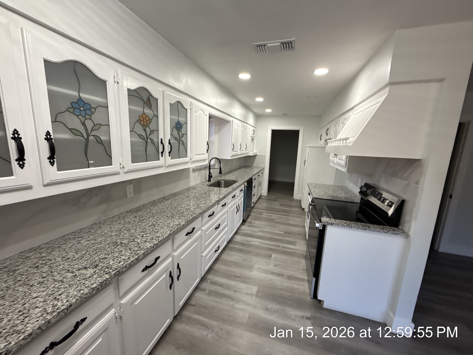 2847 W Rochelle Road Irving TX 75062