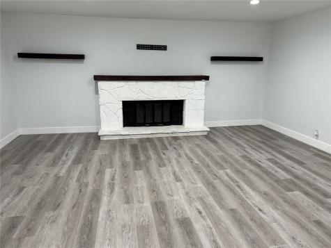 2847 W Rochelle Road Irving TX 75062