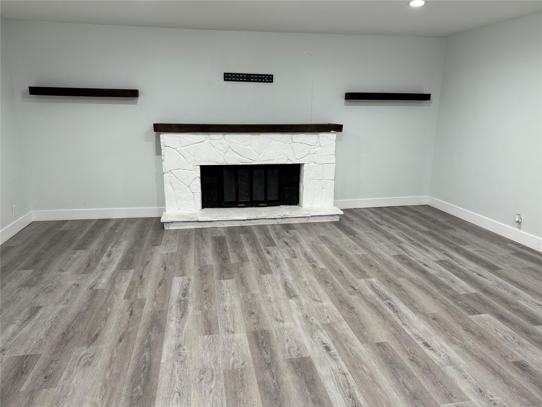 2847 W Rochelle Road Irving TX 75062