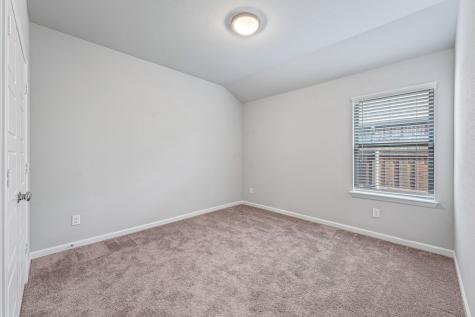 5532 Santa Elena Court Fort Worth TX 76126