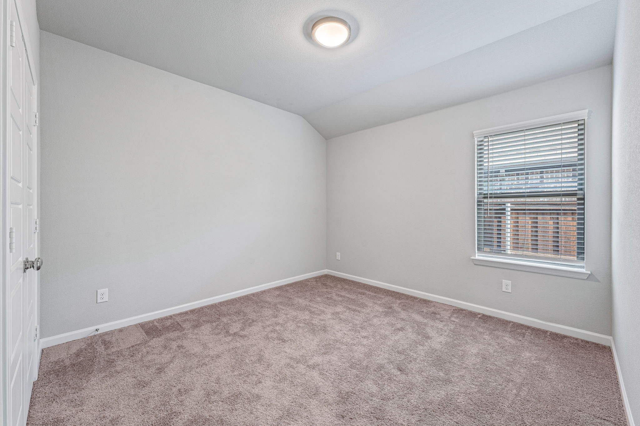 5532 Santa Elena Court Fort Worth TX 76126