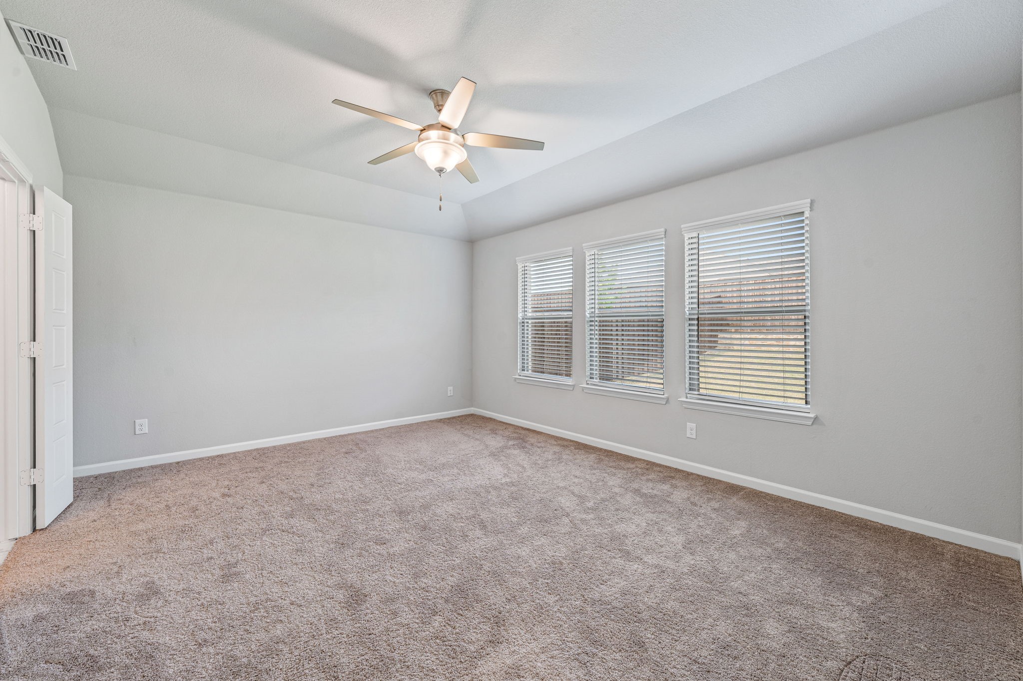 5532 Santa Elena Court Fort Worth TX 76126