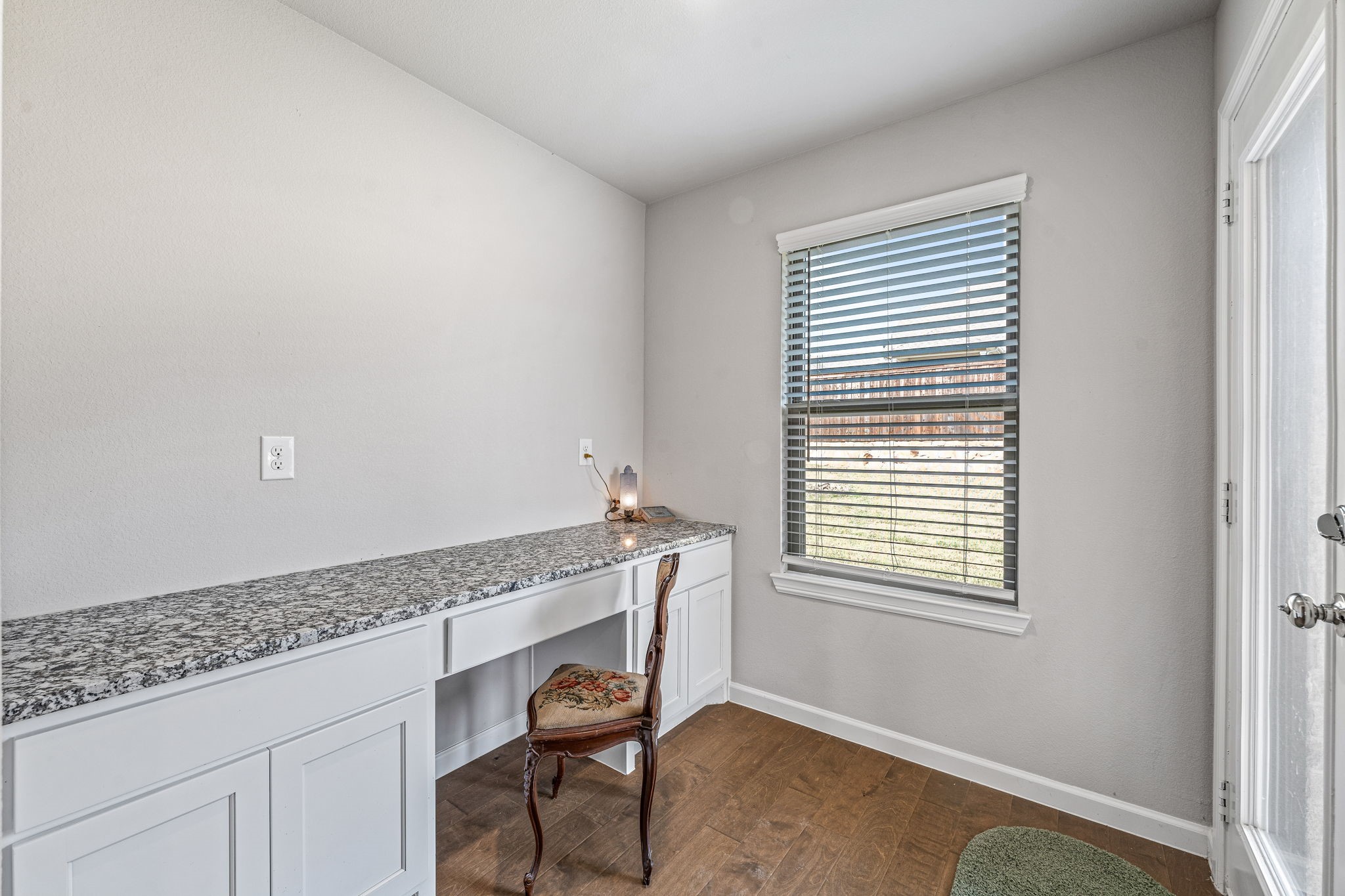 5532 Santa Elena Court Fort Worth TX 76126