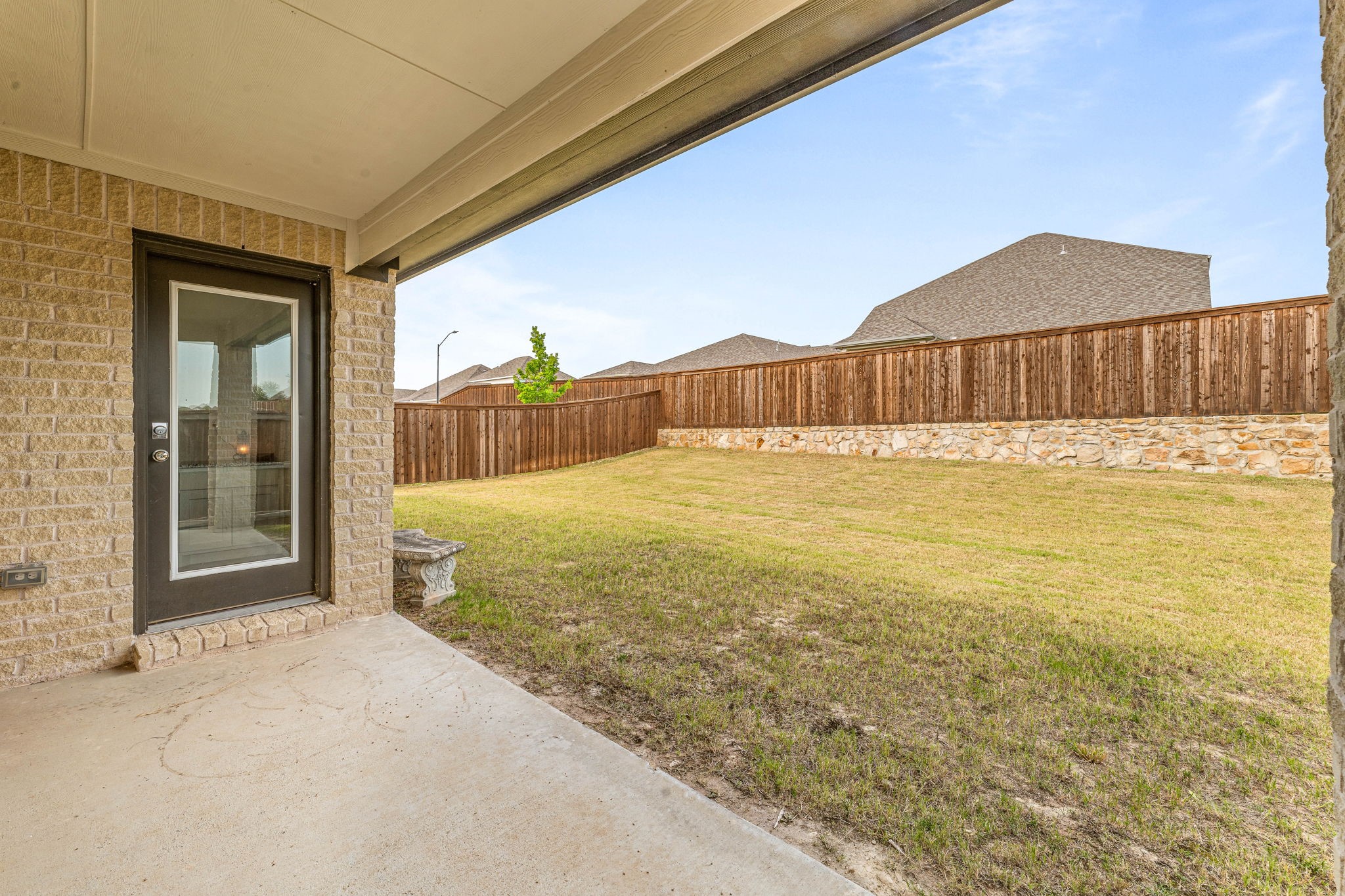 5532 Santa Elena Court Fort Worth TX 76126