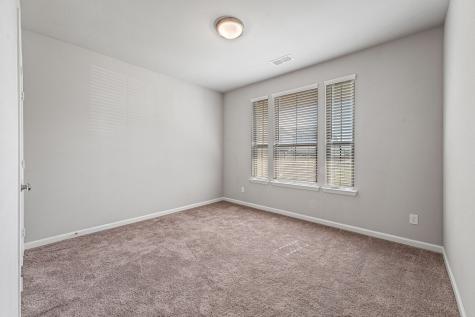 5532 Santa Elena Court Fort Worth TX 76126
