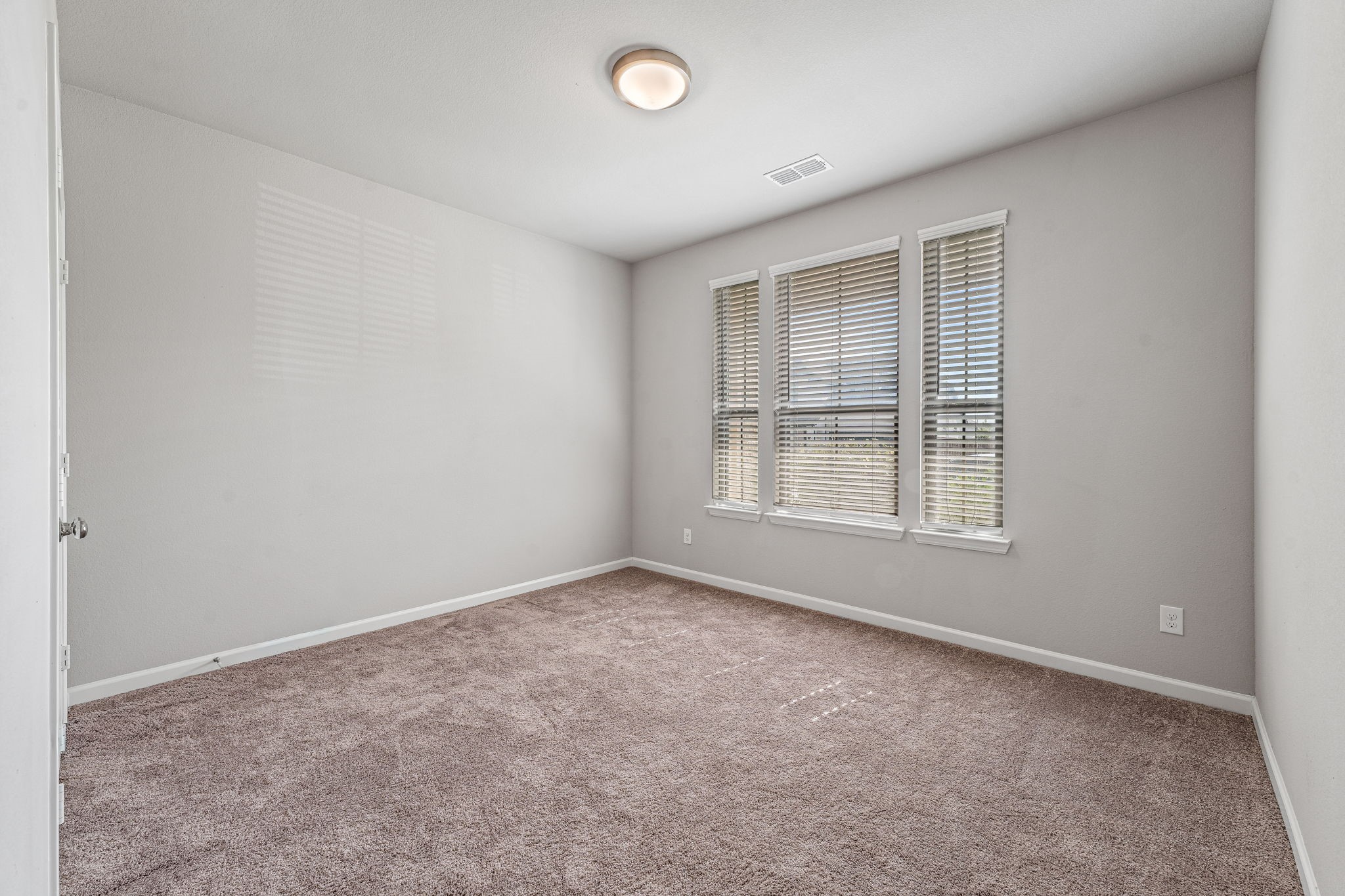 5532 Santa Elena Court Fort Worth TX 76126