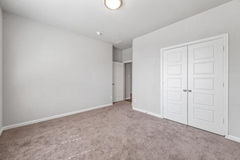 5532 Santa Elena Court Fort Worth TX 76126