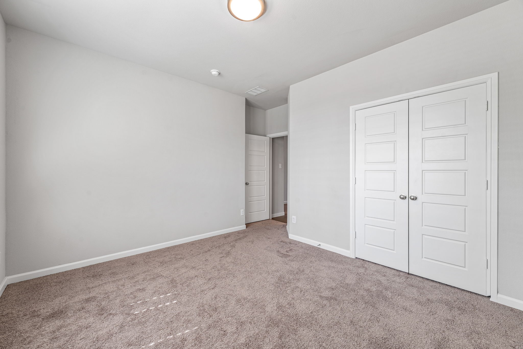 5532 Santa Elena Court Fort Worth TX 76126