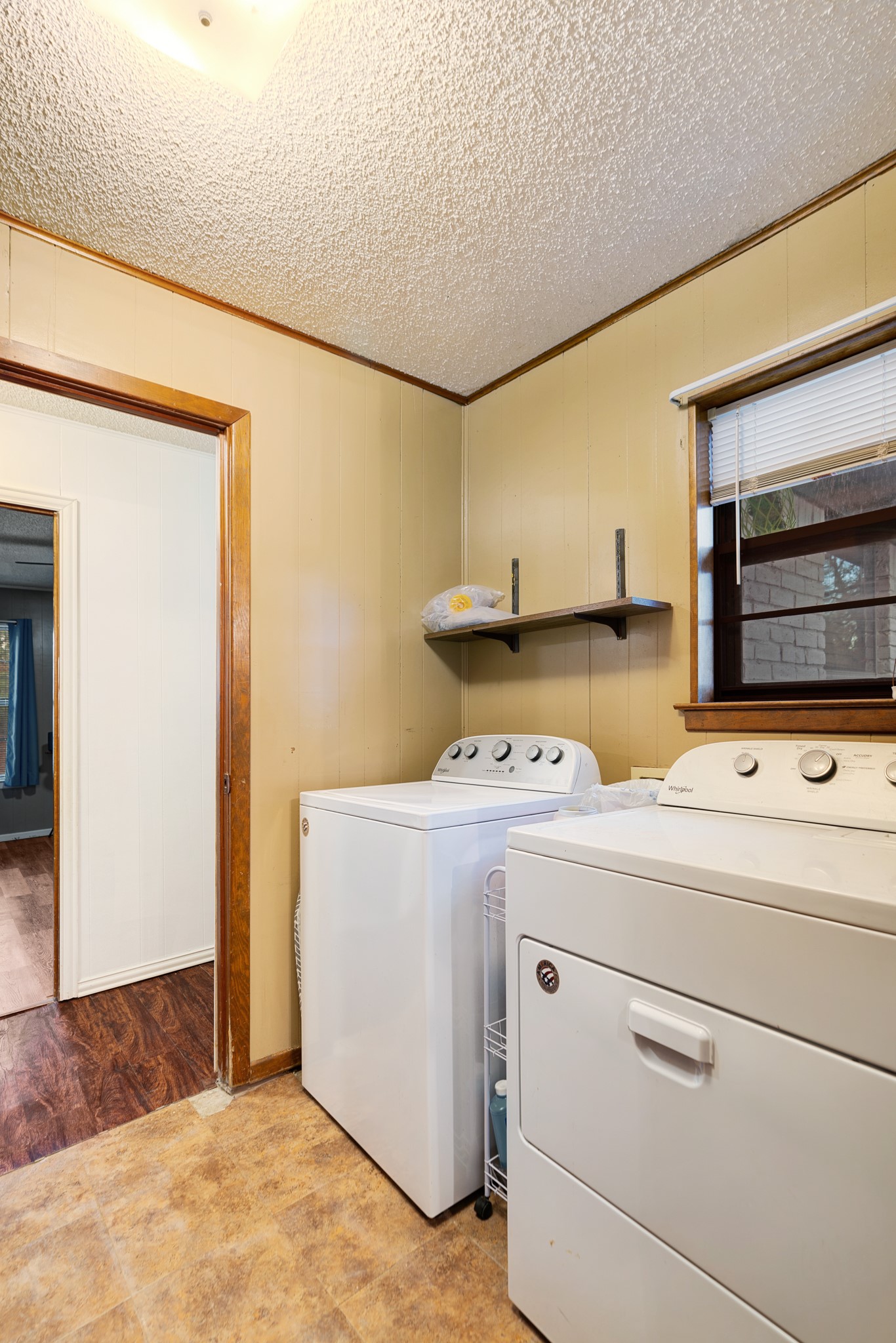 333 County Road 43200 Powderly TX 75473