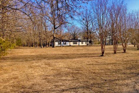 333 County Road 43200 Powderly TX 75473