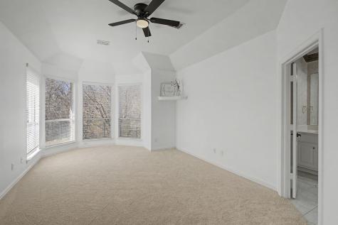 4706 Coventry Lane Arlington TX 76017