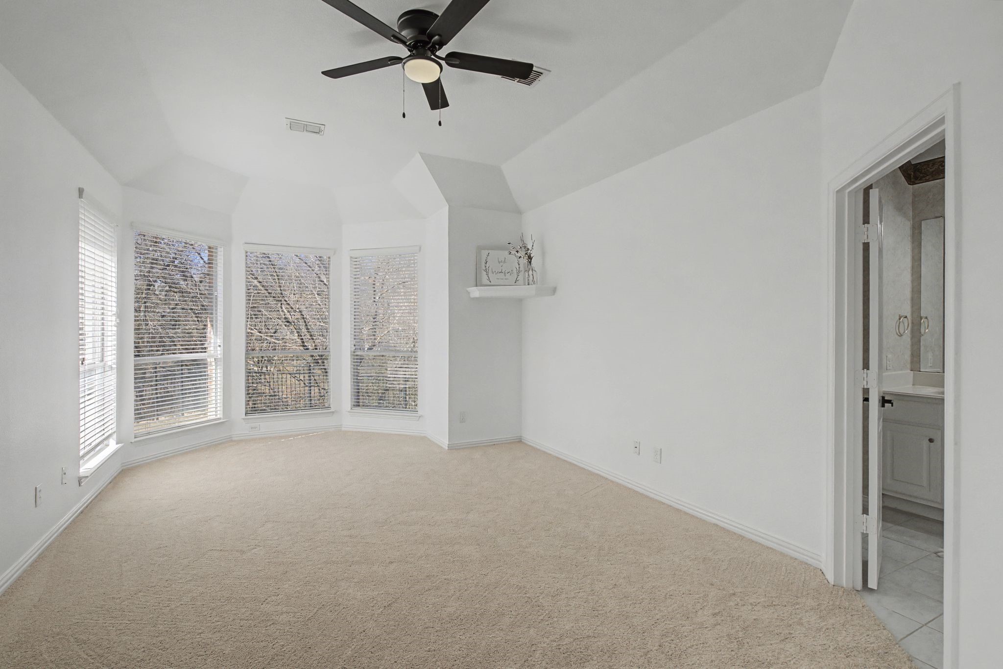 4706 Coventry Lane Arlington TX 76017