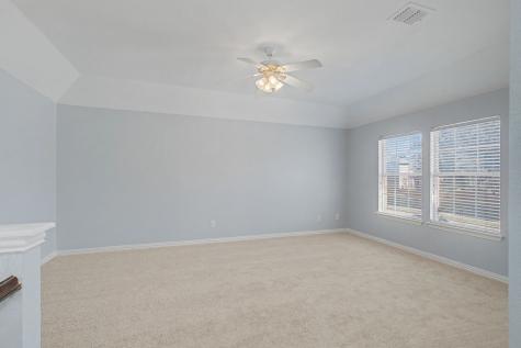 4706 Coventry Lane Arlington TX 76017