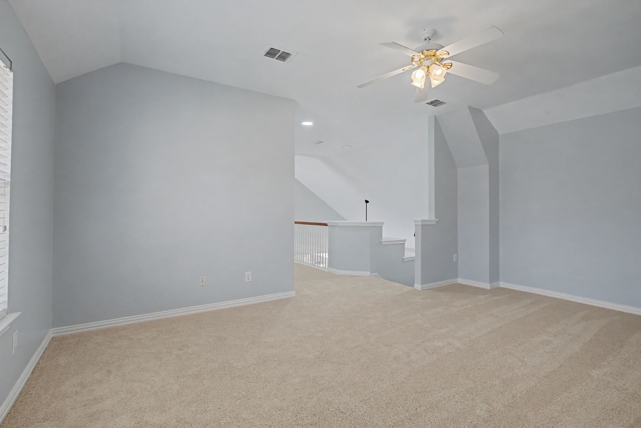 4706 Coventry Lane Arlington TX 76017