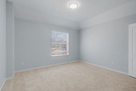 4706 Coventry Lane Arlington TX 76017