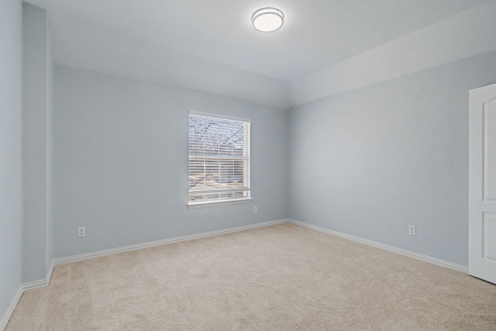 4706 Coventry Lane Arlington TX 76017