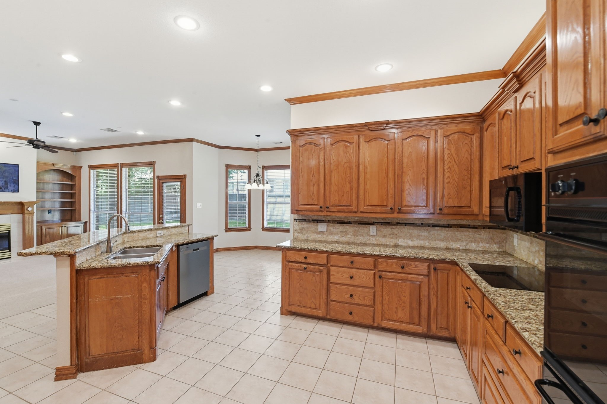 1020 Highland Oaks Drive Southlake TX 76092