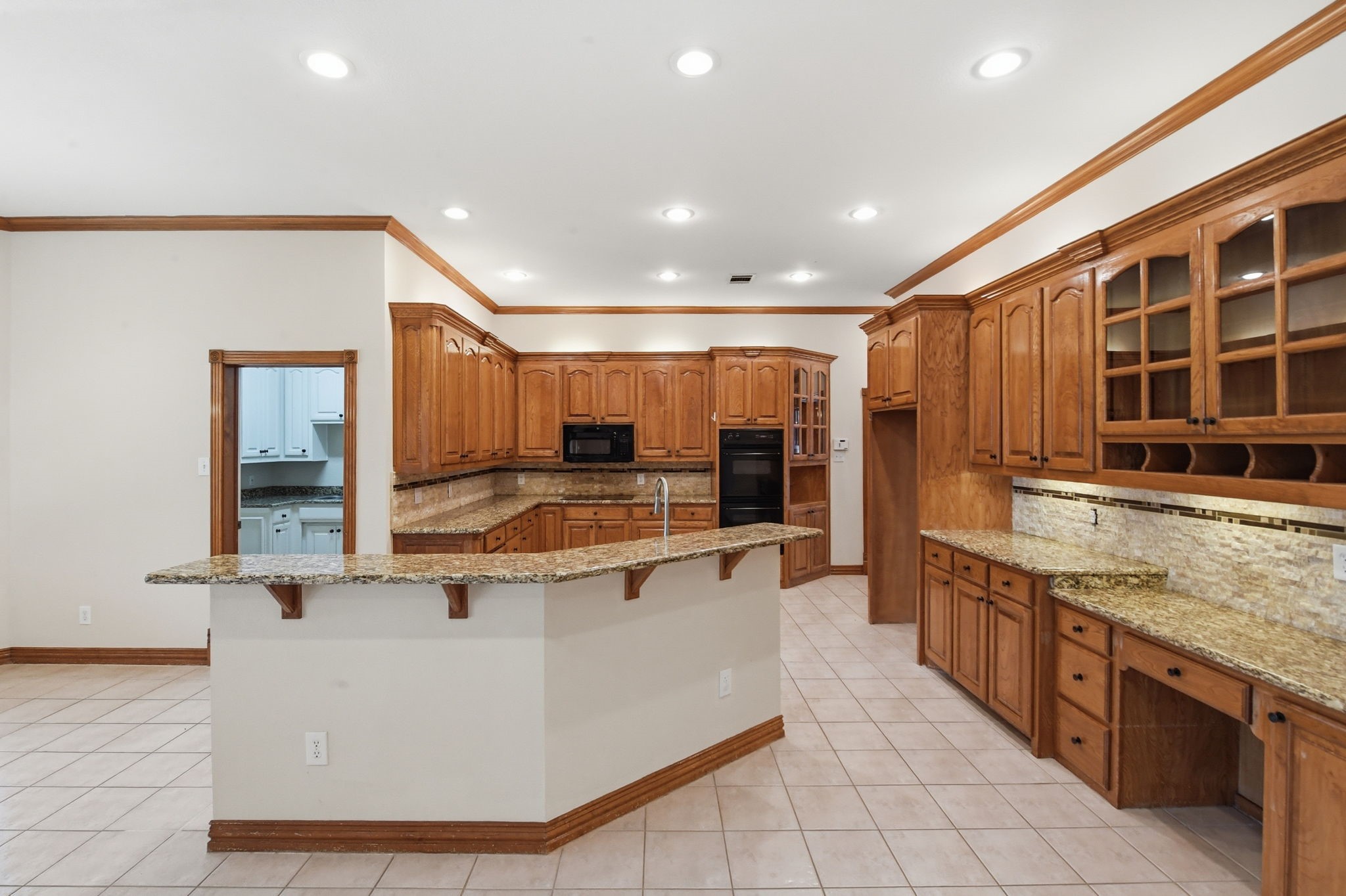 1020 Highland Oaks Drive Southlake TX 76092