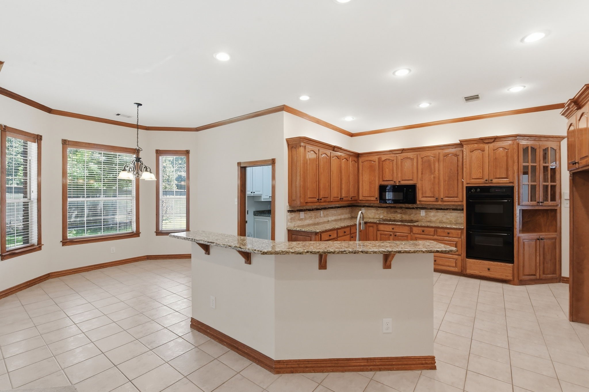 1020 Highland Oaks Drive Southlake TX 76092